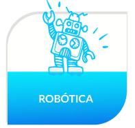 ROBOTICA